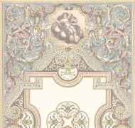 Ceiling 006