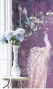 Фотообои/фрески Affresco Dream Vesna, арт. AB124-COL3
