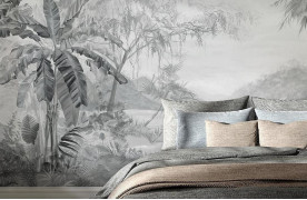 Фотообои, фрески Affresco Dream Vesna, арт. AB128-COL3