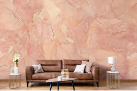 Фотообои/фрески Affresco Emotion Art, арт. AF2131-COL5