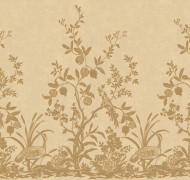 Paradise Garden QTR1 002