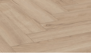 Ламинат Kronotex Herringbone Toulouse Oak D3678