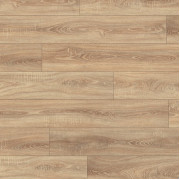 Ламинат Egger Classic Дуб Бардолина EPL035 33/4V