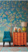 Фотообои/фрески Affresco Dream Forest, арт. ED40-COL1