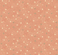 Bilberry Als6 007/1