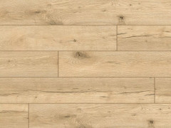 Ламинат Next Step Teta 006