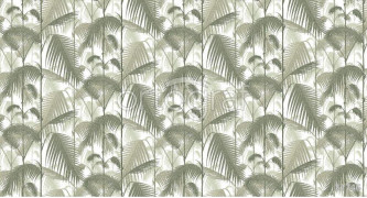 Фотообои/фрески Oasis арт. 32746 Bamboo gray