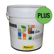 Клей для для эластичных покрытий Chimiver Adesiver Re 400 Plus