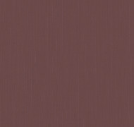 Матовый шелк FL2 020