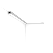 CX190 U-PROFILE