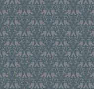 Brocade NK2 018/1
