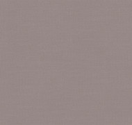 Twill Brit 8 008/3