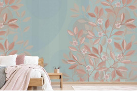 Фотообои/фрески Affresco Fantasy, арт. AF2196-COL1