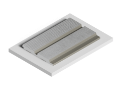 Панель LV123 S339S