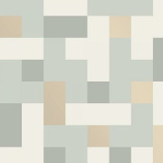 Обои Plain Simple Useful by Terence Conran № TC25222