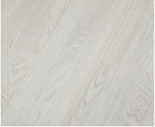 Ламинат Kastamonu Artfloor Орех Американский Белый FP519