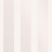 Обои Plain Simple Useful by Terence Conran № TC25210