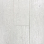 Ламинат Kastamonu Black Дуб Северный FP52