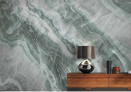 Фотообои/фрески Affresco Labirint, арт. AF2352-COL3