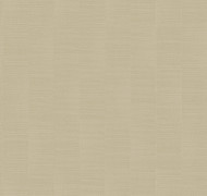 Striped Tweed SDR2 002/3