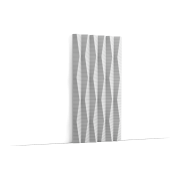 Рифленая стеновая панель W112 RIDGE