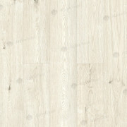 Ламинат Alpine Floor by Classen Aqua Life Дуб Гамбург LF103-01