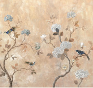 Tree of life ETD13 004