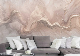 Фотообои/фрески Affresco Labirint, арт. AF2342-COL4