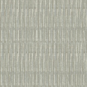 Обои Scott Living № FD25947