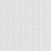 Обои Plain Simple Useful by Terence Conran № TC25213