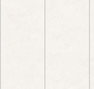 Lines QTR9 001