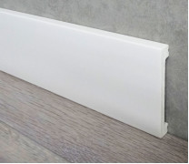 Плинтус OHZ Nz-100