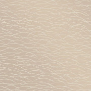 Обои Plain Simple Useful by Terence Conran № TC25243