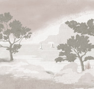 Бухта ART18 012