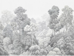 Фотообои/фрески Affresco: Wallpaper part 3, арт. AF2316-COL5