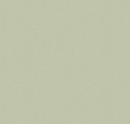 Flos 6 Flos 6 005