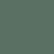 Plain AM7 005/5