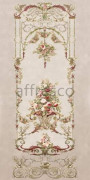 Фотообои/фрески Affresco Сюжеты , Классические орнаменты арт. ID136412
