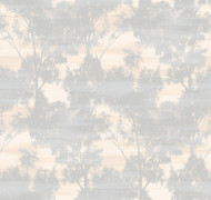 Bamboo Forest SAT31 008