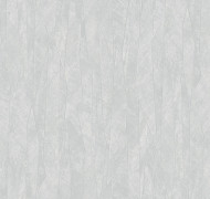 Дайсен KTS1 001