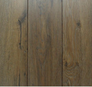 Ламинат Kronostar Arto Дуб Кассель D7062
