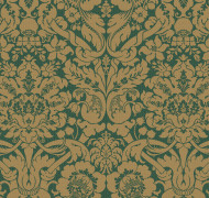 Gallery Damask GC4 005