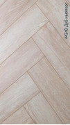 Ламинат KronParket 44240 Дуб Ньюпорт