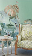 Фотообои/фрески Affresco Dream Forest, арт. MT33-COL2