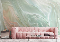 Фотообои/фрески Affresco Labirint, арт. AF2345-COL1