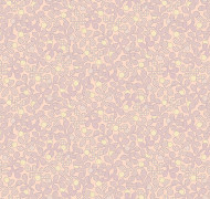 Bilberry Als6 007
