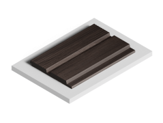 Панель LV123 BR395