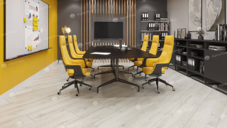 Ламинат Alpine Floor by Classen Aqua Life XL Дуб Морейн LF104-08