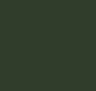 Plain AM3 005/3