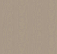 Classical moire V5 010/1